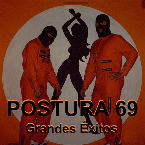 Posición 69 Prostituta La Oliva